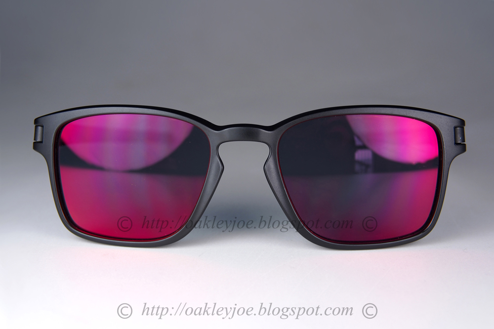 oakley latch sq polarized oakley latch sq polarized